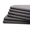 Hotel York Dobby Stripe 6-Piece Microfiber Sheet Set In Multiple Sizes/Colors